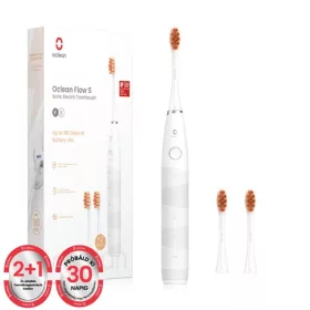 Oclean ELEKTROMOS FOGKEFE OCL552959