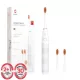 Oclean ELEKTROMOS FOGKEFE OCL552959