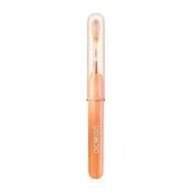 Oclean ELEKTROMOS FOGKEFE OCL555967
