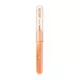 Oclean ELEKTROMOS FOGKEFE OCL555967