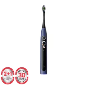 Oclean ELEKTROMOS FOGKEFE OCL555974