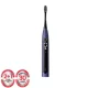 Oclean ELEKTROMOS FOGKEFE OCL555974
