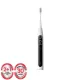 Oclean ELEKTROMOS FOGKEFE OCL555981