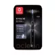Oclean ELEKTROMOS FOGKEFE OKOS KIJELZŐVEL OCL556940