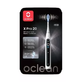 Oclean ELEKTROMOS FOGKEFE OKOS KIJELZŐVEL OCL556957