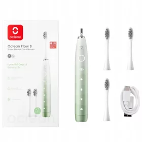 Oclean ELEKTROMOS FOGKEFE OCL557336