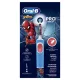 Oral-B GYEREK FOGKEFE D103 VITALITY PRO 10PO010412