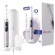 Oral-B ELEKTROMOS FOGKEFE 10PO010426