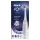 Oral-B ELEKTROMOS FOGKEFE IO3 SERIES QUITE WHITE 10PO010475
