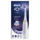 Oral-B ELEKTROMOS FOGKEFE IO3 SERIES QUITE WHITE 10PO010475