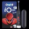 Oral-B GYEREK FOGKEFE + ÚTITOK IO KIDS SPIDERMAN 10PO010477