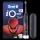 Oral-B GYEREK FOGKEFE + ÚTITOK IO KIDS SPIDERMAN 10PO010477