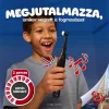 Oral-B GYEREK FOGKEFE + ÚTITOK IO KIDS SPIDERMAN 10PO010477