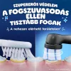 Oral-B GYEREK FOGKEFE + ÚTITOK IO KIDS SPIDERMAN 10PO010477