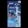 Oral-B GYEREK FOGKEFE + ÚTITOK IO KIDS STITCH 10PO010479