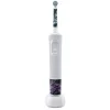Oral-B FOGKEFE D100 LIGHTYEAR