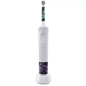 Oral-B FOGKEFE D100 LIGHTYEAR