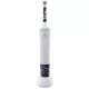 Oral-B FOGKEFE D100 LIGHTYEAR