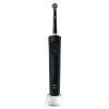 Oral-B ELEKTROMOS FOGKEFE D103 FEKETE
