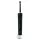 Oral-B ELEKTROMOS FOGKEFE D103 FEKETE