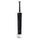 Oral-B ELEKTROMOS FOGKEFE D103 FEKETE