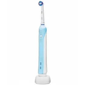 Oral-B ELEKTROMOS FOGKEFE D16513U 3757 99371883
