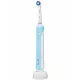 Oral-B ELEKTROMOS FOGKEFE D16513U 3757 99371883