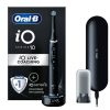 Oral-B ELEKTROMOS FOGKEFE IO10 COSMIC BLACK