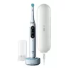 Oral-B ELEKTROMOS FOGKEFE IO10 STARDUST WHITE
