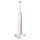 Oral-B ELEKTROMOS FOGKEFE IO3 BLUSH PINK