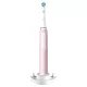 Oral-B ELEKTROMOS FOGKEFE IO3 BLUSH PINK