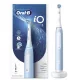 Oral-B ELEKTROMOS FOGKEFE IO3 ICE BLUE