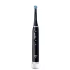 Oral-B ELEKTROMOS FOGKEFE IO6S BLACK LAVA