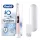 Oral-B ELEKTROMOS FOGKEFE IO6 PINK
