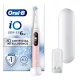 Oral-B ELEKTROMOS FOGKEFE IO6 PINK