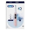 Oral-B ELEKTROMOS FOGKEFE IO6 PINK