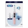 Oral-B ELEKTROMOS FOGKEFE IO6 PINK