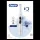 Oral-B ELEKTROMOS FOGKEFE IO6 WHITE