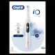 Oral-B ELEKTROMOS FOGKEFE IO6 WHITE