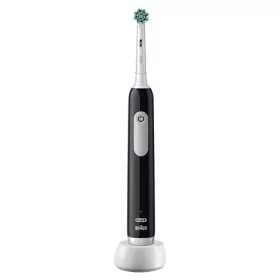 Oral-B ELEKTROMOS FOGKEFE PRO1 BLACK
