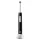 Oral-B ELEKTROMOS FOGKEFE PRO1 BLACK