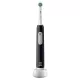 Oral-B ELEKTROMOS FOGKEFE PRO1 BLACK