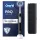 Oral-B ELEKTROMOS FOGKEFE PRO1 BLACK X