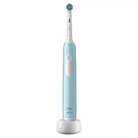Oral-B ELEKTROMOS FOGKEFE PRO1 BLUE