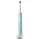 Oral-B ELEKTROMOS FOGKEFE PRO1 BLUE