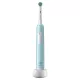 Oral-B ELEKTROMOS FOGKEFE PRO1 BLUE
