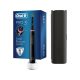 Oral-B ELEKTROMOS FOGKEFE PRO 3500 CROSS ACTION FEKETE