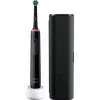 Oral-B ELEKTROMOS FOGKEFE PRO 3500 CROSS ACTION FEKETE