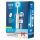 Oral-B ELEKTROMOS FOGKEFE PRO 3800 CROSS ACTION