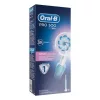 Oral-B ELEKTROMOS FOGKEFE PRO 500 SENSI